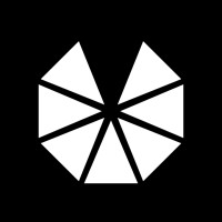 Grupo Valorama logo - Similar company to My Culture ®