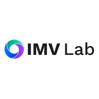 Impact Measurement and Valuation Lab (IMV-Lab) logo - Similar company to Wolffberg Management Communication Gmbh