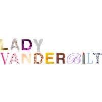 Lady Vanderbilt L.L.C.