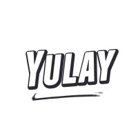Yulay Entertainment logo - Similar company to The Good Group