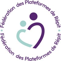 FEDERATION DES PLATEFORMES DE REPIT logo - Similar company to La Pause Brindille