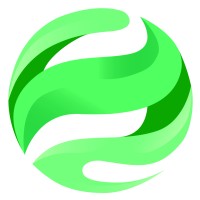 BioDynaMo logo - Similar company to Scimpulse Foundation