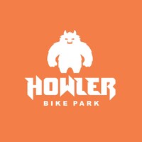 Howler Bike Park logo - Similar company to State Park Marina