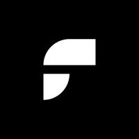 Fuel My Social logo - Similar company to Testinvest
