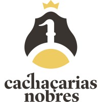 Cachaçarias Nobres