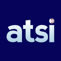 ATSI Egypt logo - Similar company to G