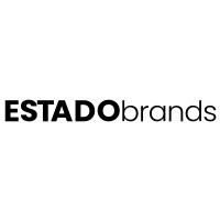 Estado Brands logo - Similar company to Saive Technologies
