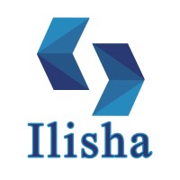 Ilisha