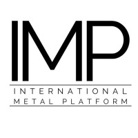 International Metal Platform AG logo - Similar company to Jb Commodities Ltd
