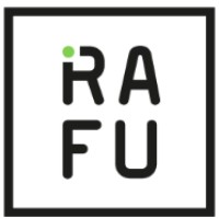 Furrer Bildung & Beratung logo - Similar company to Formscope Gmbh