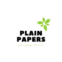 Renewable Energy logo - Similar company to Otherwise