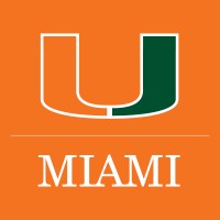University of Miami Summer Intern Housing Program logo - Similar company to Intern Abroad This Summer