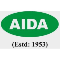 ALL India Distillers Association logo - Similar company to Smart Water