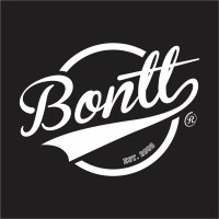 Bontt logo - Similar company to Abc Consulting (Cis)
