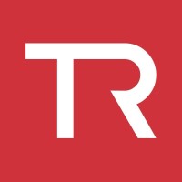 TRANSCOL LTD logo - Similar company to Transcol