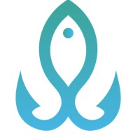 Buzzbait Consulting logo - Similar company to Convert It Marketing