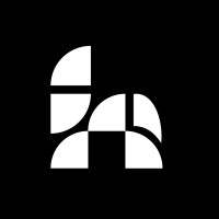 Healius logo - Similar company to Healius