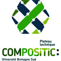 ComposiTIC logo - Similar company to Coriolis Composites