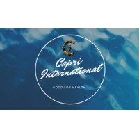 Capri International logo - Similar company to Kolson Bi, Llc