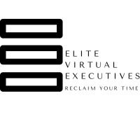 Elite Virtual Executives logo - Similar company to Freedom Makers