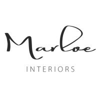 Marloe Interiors logo - Similar company to Concept Interior