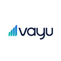 Vayu logo - Similar company to Operators Guild