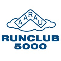 runclub5000 logo - Similar company to Stiftung Menschen Für Menschen - Karlheinz Böhms Äthiopienhilfe (Schweiz)