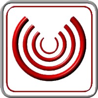 PT. UNIPACK INDOSYSTEMS logo - Similar company to Epac Flexible Packaging