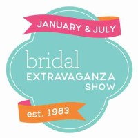 Bridal Extravaganza Show Houston logo - Similar company to Hm Digital Infotech