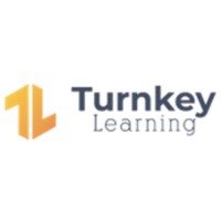 Turnkey Learning logo - Similar company to Strung