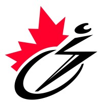 Canadian Cerebral Palsy Sports Association (Boccia Canada)