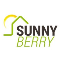 SARL SUNNY BERRY logo - Similar company to Sollis Green