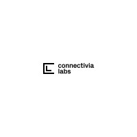 Connectivia Labs logo - Similar company to Amirkabir University