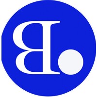 BEYOND360LTD logo - Similar company to Jenna Smart Gadgets