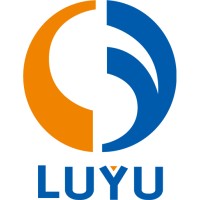 Luyu Heavy Machinery Co., Ltd. logo - Similar company to Alpha Creative Indonesia