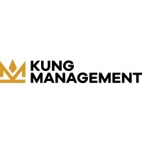 Kung Management Ab logo - Similar company to Ulo