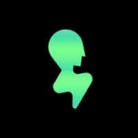 Nuwot logo - Similar company to Icseed Formations