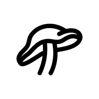 Mushy Kosttillskott logo - Similar company to Natum Företagspartner
