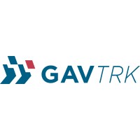 GAVSOLUTIONS logo - Similar company to Compuhelp
