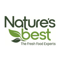 Nature's Best Ltd. logo - Similar company to Eco Smart External Insulation