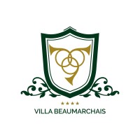 Villa Beaumarchais