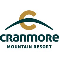 Cranmore Mountain Resort logo - Similar company to Atlantic Construction Group Llc