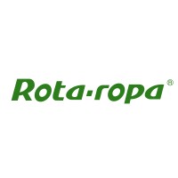 ZHEJIANG RONGTAI TECHNICAL INDUSTRY CO.,LTD. logo - Similar company to Wuhan Guangzhi Technology (Gztech) Corporation Ltd.