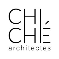 CHICHÉ Architectes SA logo - Similar company to Ms Solutions