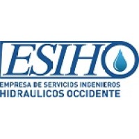 ESIHO - Empresa de Servicios Ingenieros Hidráulicos Occidente logo - Similar company to R5 Marine Solutions