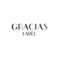 GRACIAS LABEL logo - Similar company to Bateeq