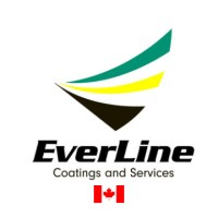 EverLine Coatings and Services Boulder & North Denver