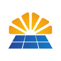 Maruikel Energy logo - Similar company to Filterpur Environmental Protection Technology Co., Ltd.