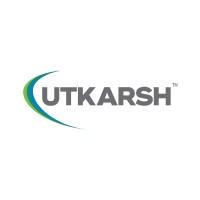Utkarsh India Limited logo - Similar company to Skipper Pipes
