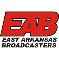East Arkansas Broadcasters